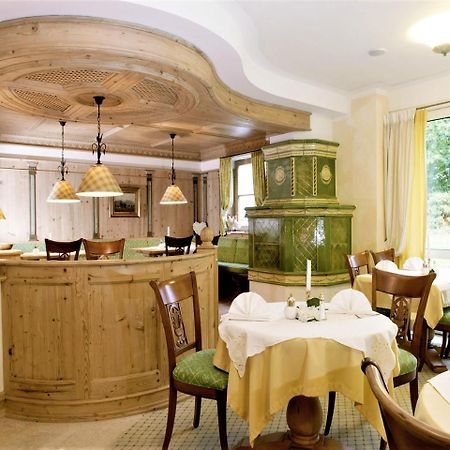 Hotel Am Rehberg لينداو المظهر الخارجي الصورة