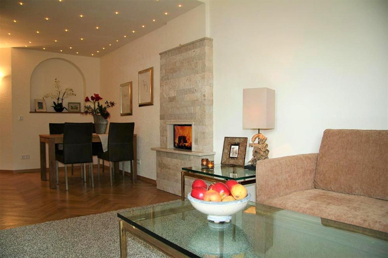 Hotel Am Rehberg لينداو المظهر الخارجي الصورة